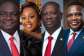 Sam George, Armah-Kofi Buah, Phyllis Naa Koryoo and OPK among 1,568 lawyers called to Ghana Bar