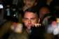 In a surprise result that defied opinion polls, right-wing candidate Flavio Bolsonaro won 2.2 million votes more than the veteran leftist incumbent President Luiz Inacio Lula da Silva in the first round of voting -  Evaristo SA, AFP