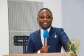 I never said Ghana has more nurses than it needs — Akandoh