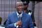 1,568 new lawyers must use law to advance justice — Chief Justice