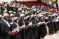 Ghana’s Corporate Illusion: Why We Celebrate Professional Titles More Than National Progress