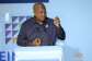 Preaching in moving vehicles banned, not stationed vehicles — Mahama clarifies