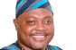 Dr. Minta Nyarku exposes government's claim of constructing 145 Astro Turfs in Ghana