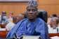 Import restrictions bill: Other affected countries may retaliate – Haruna Iddrisu