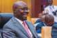 Minority alleges stalemate in Ghana’s IMF negotiations for $600 million second tranche