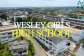 Wesley Girls Old Girls Association rubbishes religious intolerance claims