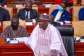 Haruna Iddrisu demands probe into Ghanaâ€™s 618 â€˜large sizeâ€™ delegation to COP28