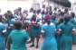 Weâ€™ll move to MoH, MoF with our mattresses if you fail to address our concerns â€“ Unemployed nurses, midwives