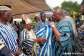 Let us uphold festivals to embody our spirit of peace, unity and development – Bawumia  