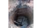 4-year-old boy drowns in Manhole