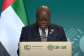 Galamsey: Akufo-Addo’s gov’t is pro-climate change; shouldn’t have been allowed to participate in COP28 – Apaak
