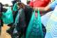 Stop Using Plastic Bags for Hot Food