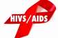 Lets mobilise resources to withstand the shocks of HIV funding crisis - NACP to govt