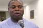 Minority NPP did the right thing by recusing themselves from the Appointments Committee—Franklin Cudjoe