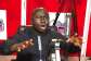 John Boadu is human‑centred, mature politician who can deliver victory in 2028 – Paul Yandoh