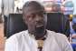 Richard Agyeman Ofori Boadi