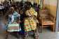 Konongo: Parents advised to intervene amidst surge in teenage pregnancy