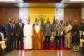 President Mahama hints of establishing national airline