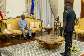 Your impact on security won’t be forgotten — Mahama shows gratitude to Dampare