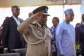 I’ll respect seniority within the hierarchy of the service — IGP Yohuno