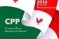 If We Are Packing The EC With Partisans, Then Where Is The Cpp Rep?! — CPP Fumes At Felix Ofosu Kwakye