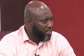 
Emmanuel Kotin, the Executive Director of the Africa Center for Security and Counterterrorism