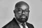 
Dr. Daniel McKorley, Group Chief Executive Officer of the McDan Group of Companies