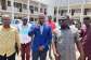 Dumsor: I’ve been inundated with calls from residents – Ashanti Regional Minister