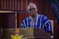 Dismantle Dampare’s centralized police communication quickly — Samson Lardi to IGP Yohuno