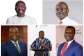Afenyo-Markin reveals possible NPP flagbearer contenders