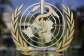 Haemorrhage, hypertensive disorders leading causes of maternal deaths - WHO
