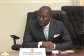 Afenyo-Markin proposes dedicated Hospital for MPs