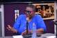Member of the New Patriotic Party (NPP) communications team, Ellen Ama Daaku