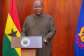 You have my support to transform Ghana’s prisons – President Mahama to Baffoe-Bonnie