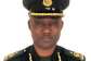 Mahama directs Immigration Service to intensify fight against human trafficking