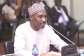 Muntaka says no MP above the law amid Akwatia MP's arrest attempt