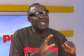 Henry Osei Akoto, a leading member of the ruling National Democratic Congress (NDC)