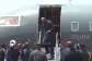 Mahama keeps flying in Ibrahim Mahama’s jet, but Ablakwa is silent — Akufo-Addo’s lawyer