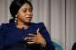 I don’t regret recusing myself from e-levy vote; I couldn’t do it to hurt the poor — Adwoa Safo
