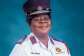 Mrs Daniella Mawusi Ntow Sarpong