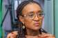 Abena Osei-Asare