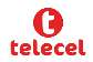 Internet outages: We have secured 100% capacity, services restored — Telecel Ghana