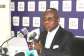 2025 budget: IEA flags ‘misplaced priorities’ in resource allocation to MDAs