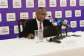 2025 budget: 'We welcome tax removals but wanted betting tax retained' — IEA