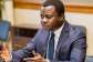 GAF shakeup: What Mahama has done is very similar to military junta – Ntim Fordjour