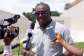 GH¢1.5 billion 2025 budget allocation to agriculture highly insufficient — Agri-Impact CEO