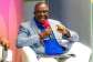 The Chief Executive Officer of Agri-Impact Limited, Daniel Fahene Acquaye
