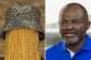 Defamation suit: High Court Judge Eric Baah denied me justice in Ghana, unjustly labelled me a criminal — Anas