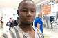 Ahmed Suale murder suspect Daniel Owusu Koranteng remanded  