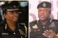 CID, MTTD get new heads as IGP reconstitutes Police Management Board